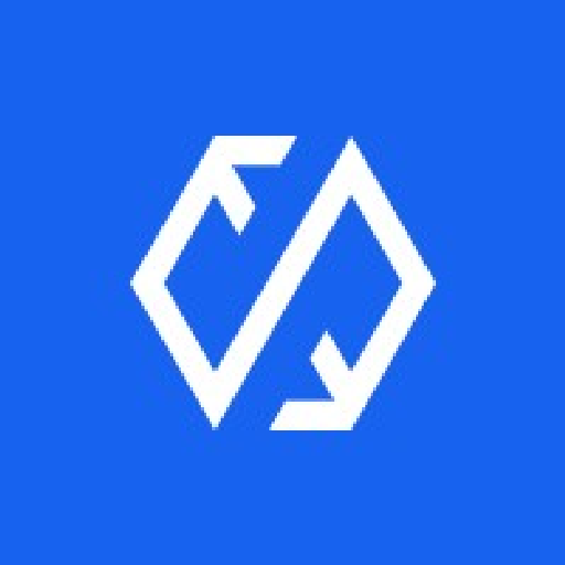 Xendit logo