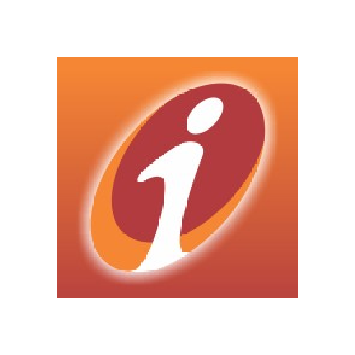 ICICI logo