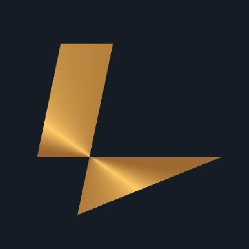 Lightspeed Financial Services Group logo