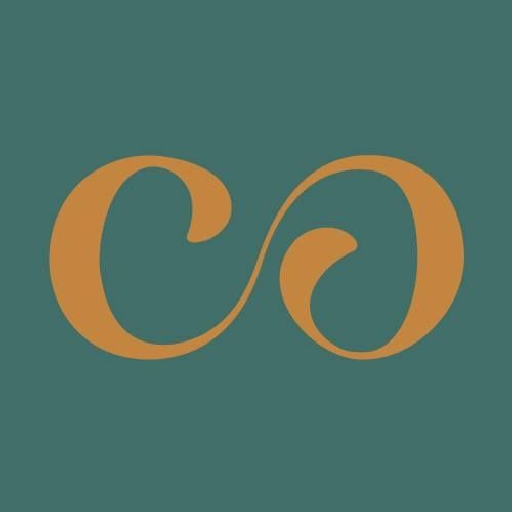 Collins + Co. logo