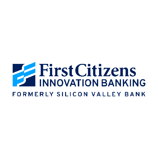 First Citizens Innovation Banking logo