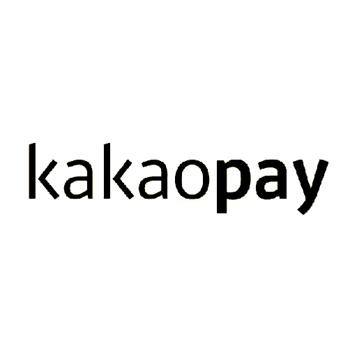 Kakao Pay logo