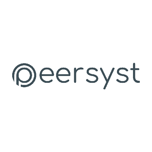 Peersyst Technology logo