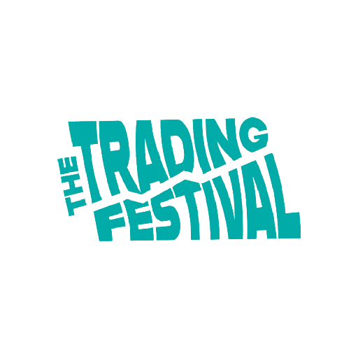 iFX EXPO logo
