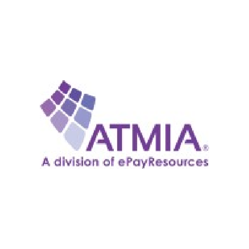 ATMIA logo