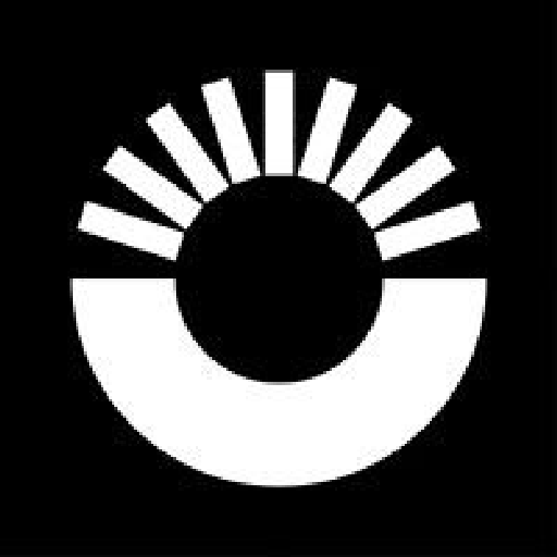 Omnicom logo