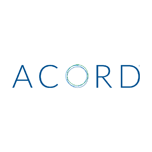 ACORD logo