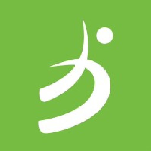 BANK DHOFAR (S.A.O.G.) logo