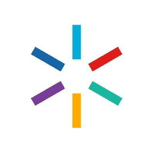 SFC logo