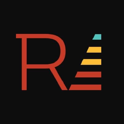 REV Federal Credit Union logo