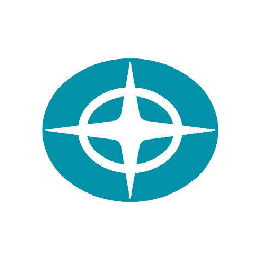 BriteCore logo