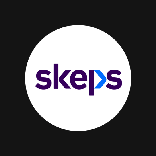 Skeps logo