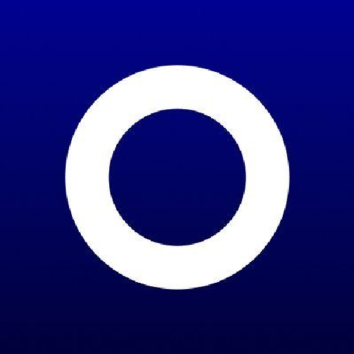 OpenOcean logo