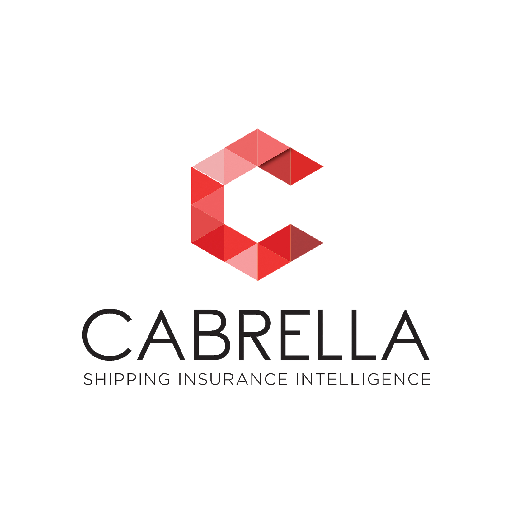 Cabrella logo