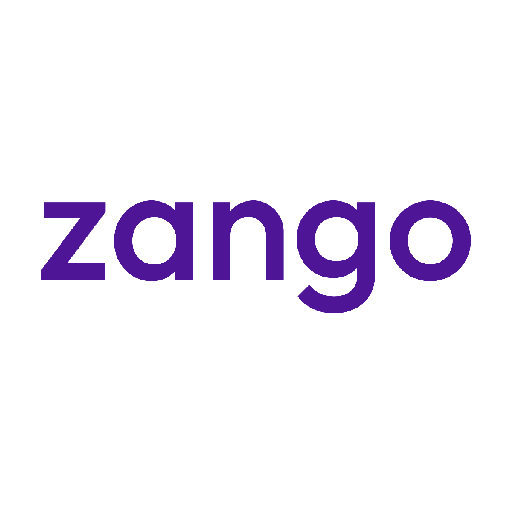 Zango logo