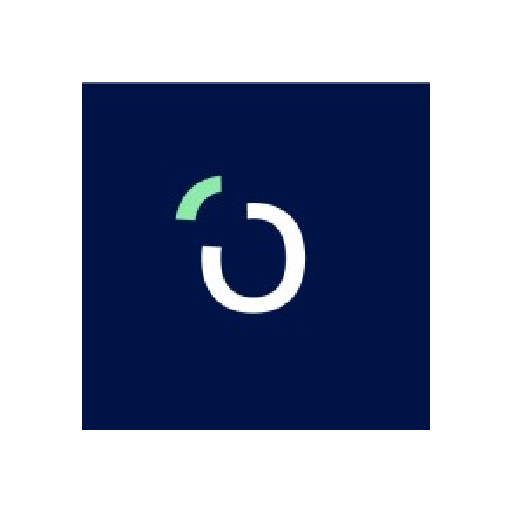 Outliers Venture Capital logo