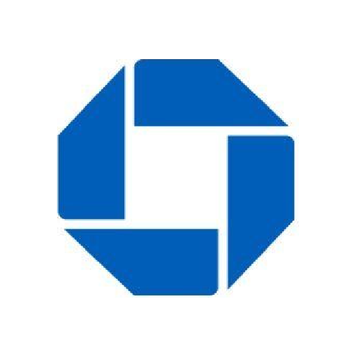 Chase UK logo
