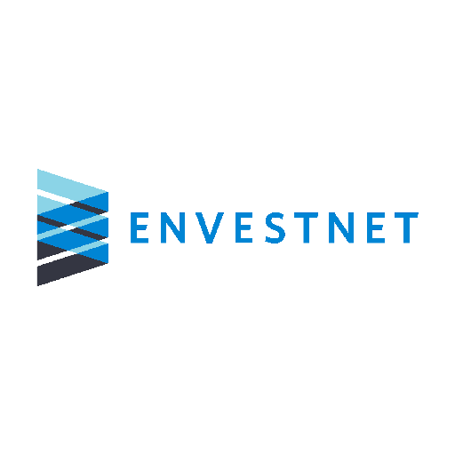 Envestnet logo