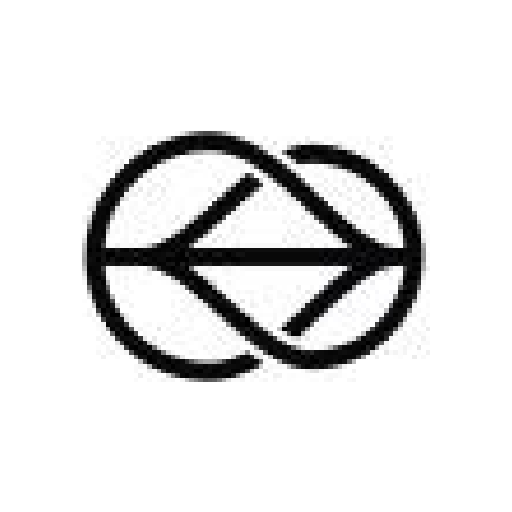 Lorum logo