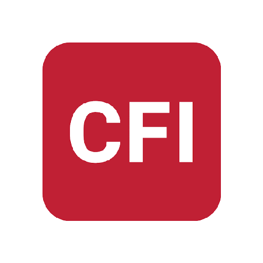 CFI Financial Group logo