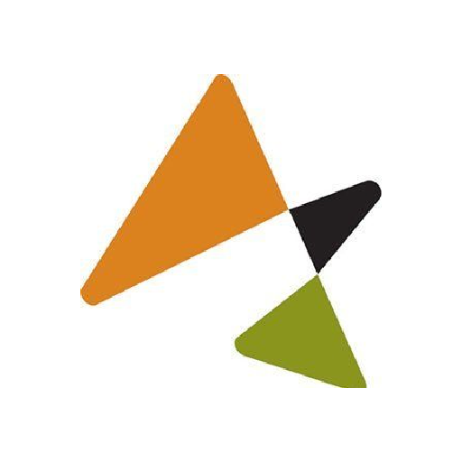 Armanino logo