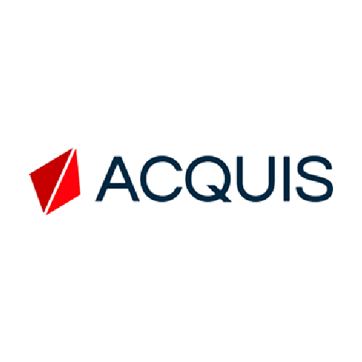 Acquis logo