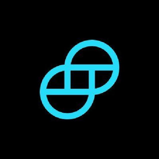 Gemini logo