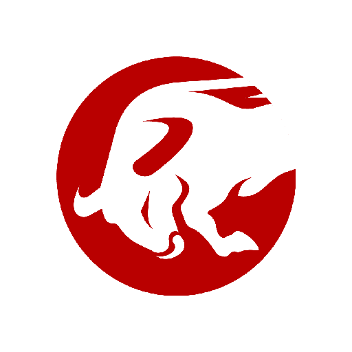 Chargebacks911 logo