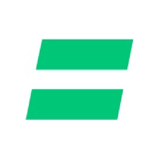 Equal Ventures logo