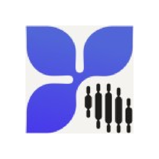 Catona Climate logo