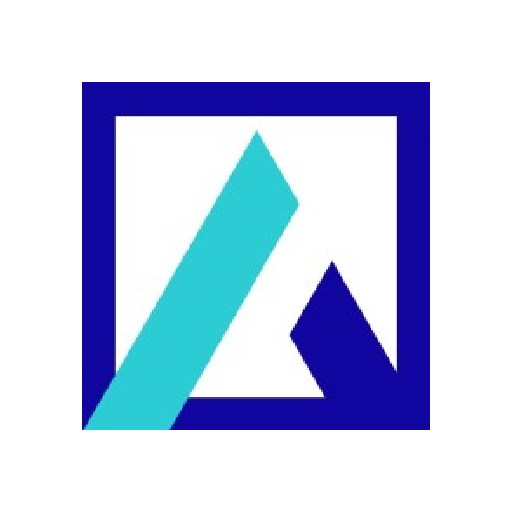 Skyward Specialty Insurance logo