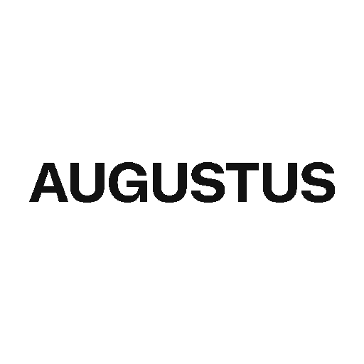 Augustus logo