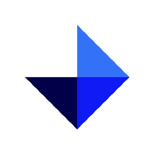EDELman logo