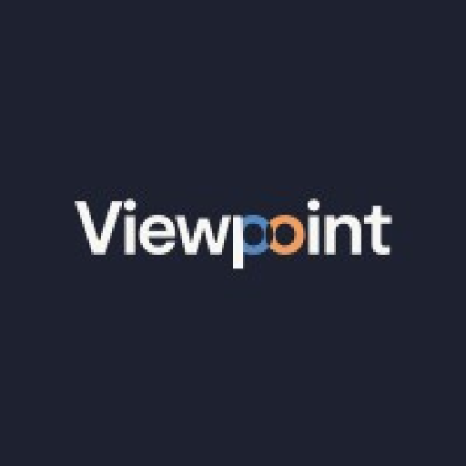 Viewpoint logo