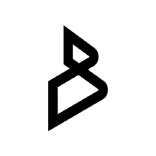 Bakkt logo