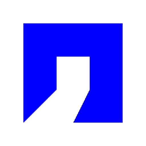 Numerix logo