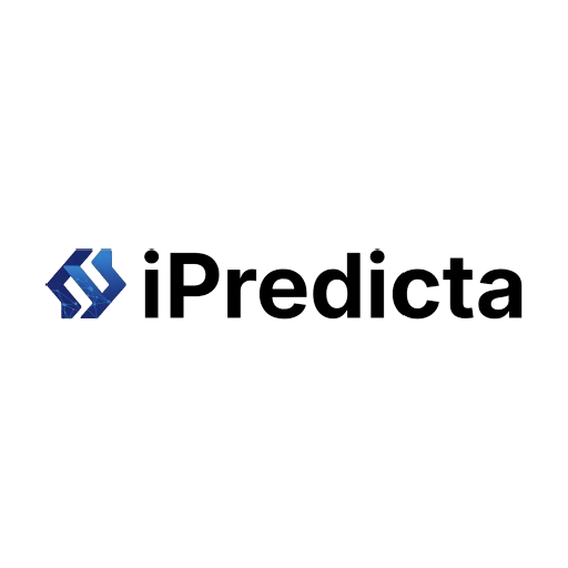 iPredicta logo