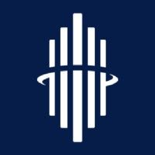 GIC Special Investments logo