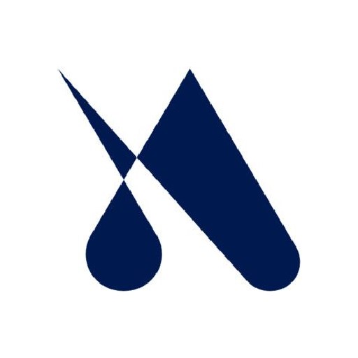 Avolta logo