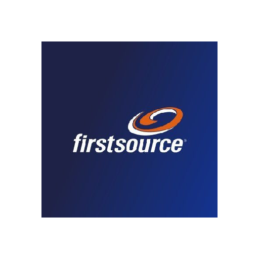 Firstsource logo