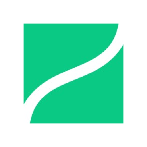 B Capital logo