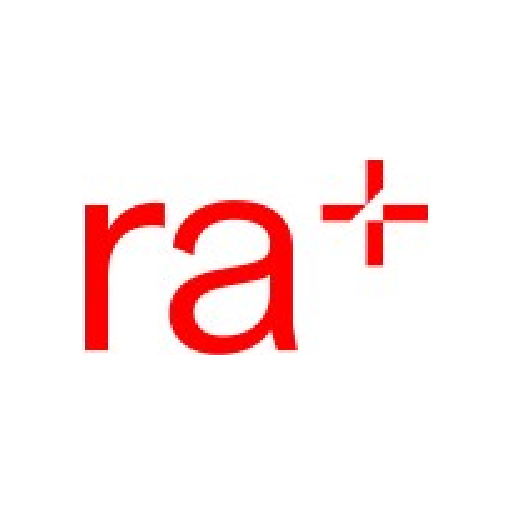 Redalpine logo