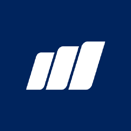 Wedbush Securities logo