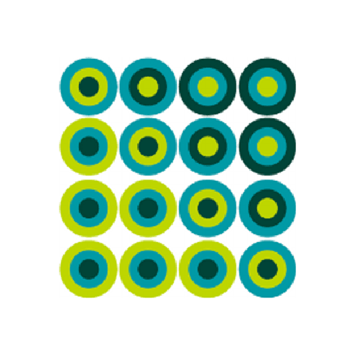 AMAN logo