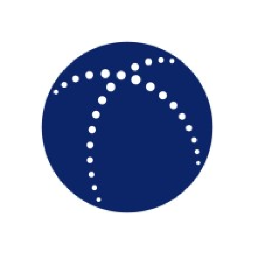 CrossBoundary logo