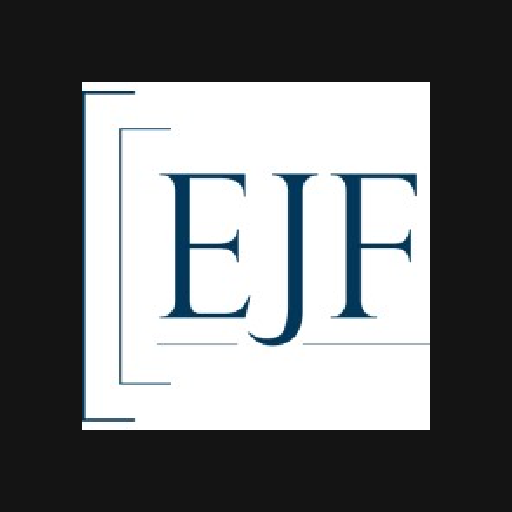 EJF Capital LLC logo