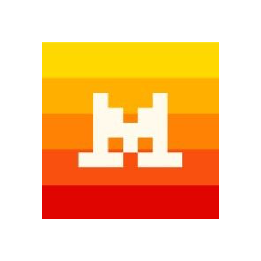 Mistral Ai logo