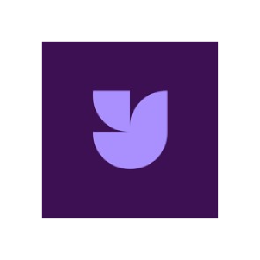 Toku logo