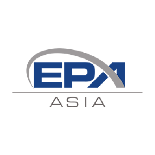 EMERGING PAYMENTS ASSOCIATION ASIA logo