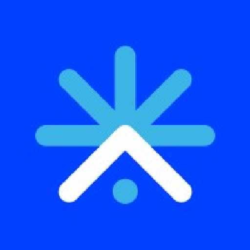MPowered Mortgages logo